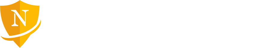 Nobility Health Logo